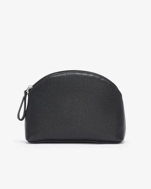 Arch Toiletry Pouch Cervino