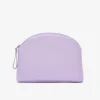 Arch Toiletry Pouch Cervino
