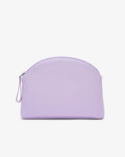 Arch Toiletry Pouch Cervino