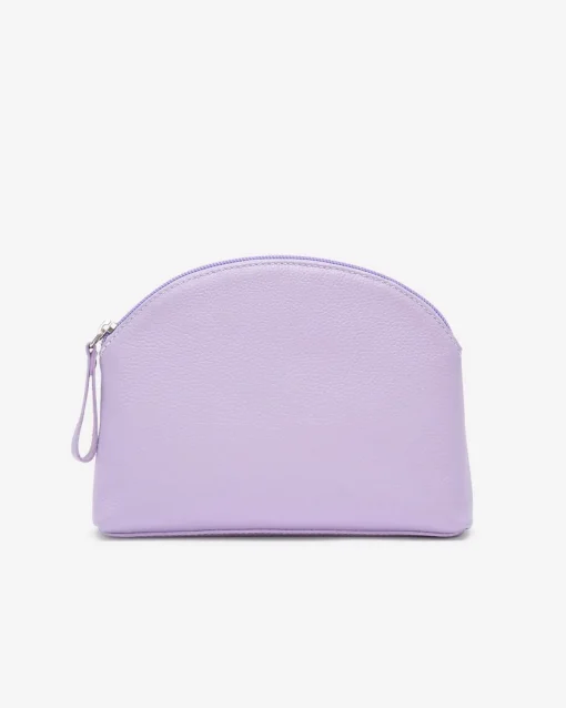 Arch Toiletry Pouch Cervino