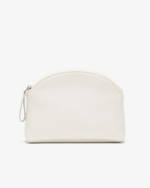 Arch Toiletry Pouch Cervino