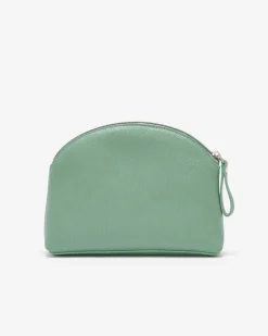 Arch Toiletry Pouch Cervino