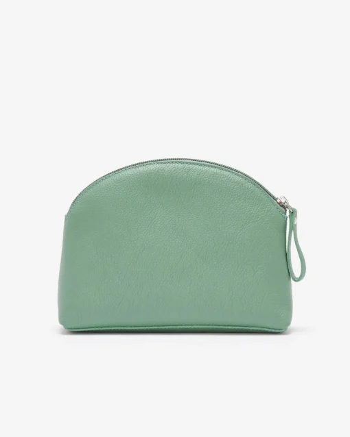 Arch Toiletry Pouch Cervino