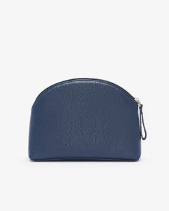 Arch Toiletry Pouch Cervino
