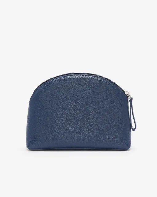 Arch Toiletry Pouch Cervino