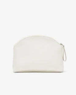 Arch Toiletry Pouch Cervino