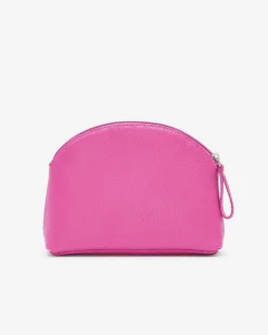 Arch Toiletry Pouch Cervino