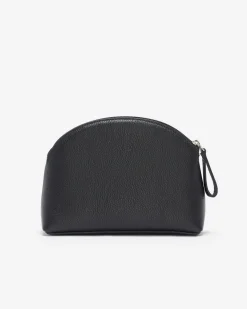 Arch Toiletry Pouch Cervino