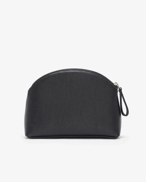 Arch Toiletry Pouch Cervino