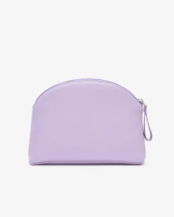 Arch Toiletry Pouch Cervino