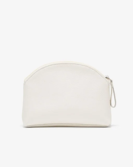 Arch Toiletry Pouch Cervino