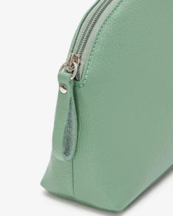 Arch Toiletry Pouch Cervino
