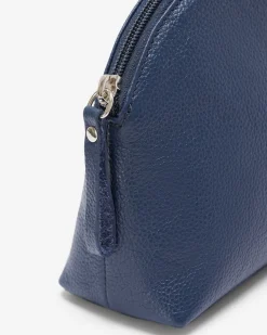 Arch Toiletry Pouch Cervino