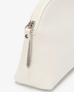 Arch Toiletry Pouch Cervino