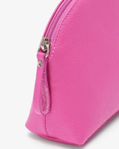 Arch Toiletry Pouch Cervino