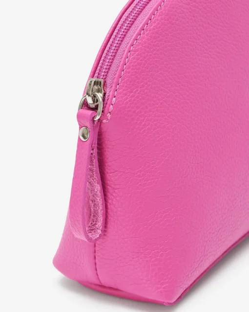 Arch Toiletry Pouch Cervino