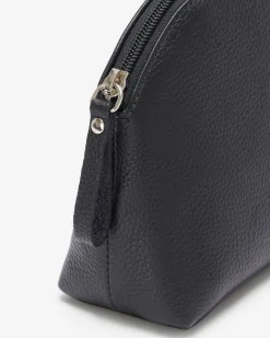 Arch Toiletry Pouch Cervino