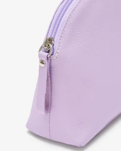 Arch Toiletry Pouch Cervino