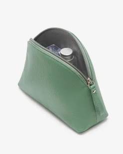 Arch Toiletry Pouch Cervino