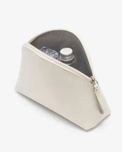 Arch Toiletry Pouch Cervino