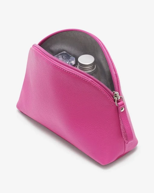 Arch Toiletry Pouch Cervino