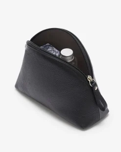 Arch Toiletry Pouch Cervino