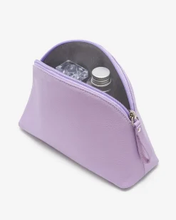Arch Toiletry Pouch Cervino