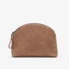 Arch Toiletry Pouch Tribe