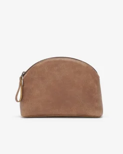 Arch Toiletry Pouch Tribe