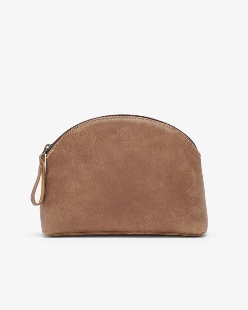 Arch Toiletry Pouch Tribe