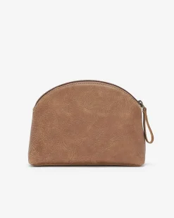 Arch Toiletry Pouch Tribe