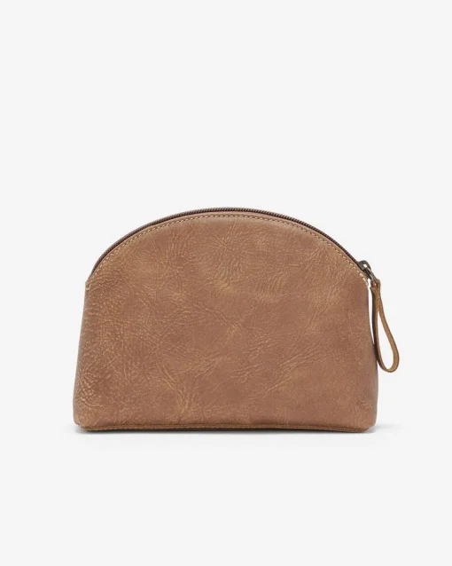Arch Toiletry Pouch Tribe