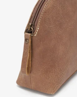 Arch Toiletry Pouch Tribe