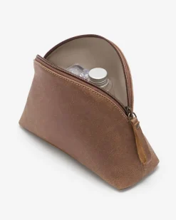 Arch Toiletry Pouch Tribe
