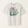 Artist Pridet-Shirt Gender Free