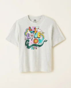 Artist Pridet-Shirt Gender Free