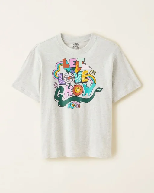 Artist Pridet-Shirt Gender Free