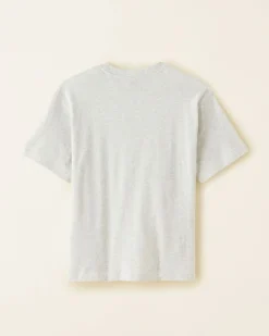 Artist Pridet-Shirt Gender Free