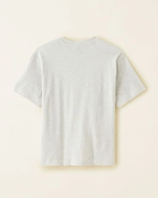 Artist Pridet-Shirt Gender Free