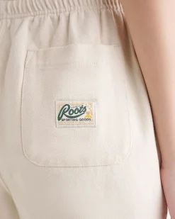 Athletics Flannel Original Pant