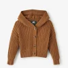 Baby Bear Cardigan