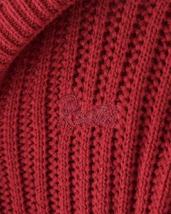 Baby Bear Cardigan
