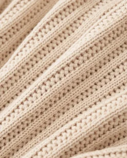 Baby Bear Cardigan
