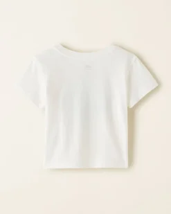 Baby Beaver Canoe Relaxed T-Shirt