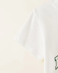 Baby Beaver Canoe Relaxed T-Shirt