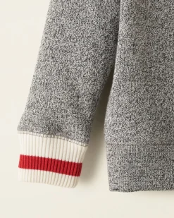 Baby Cabin Sweatshirt