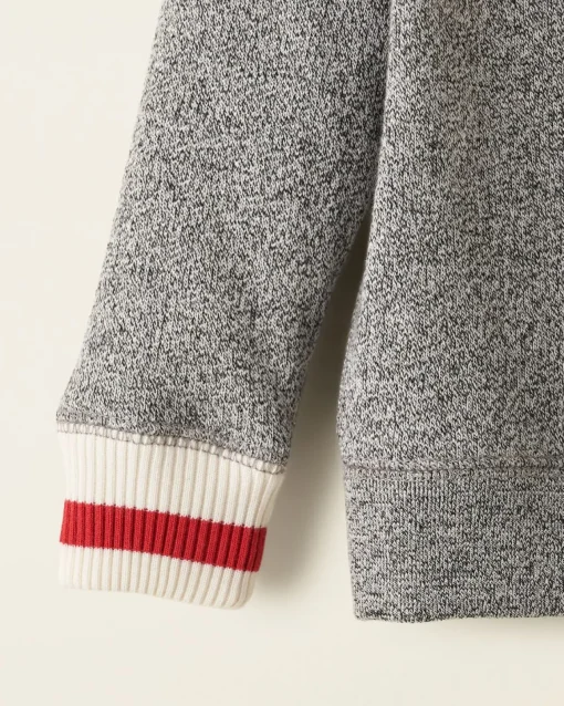 Baby Cabin Sweatshirt
