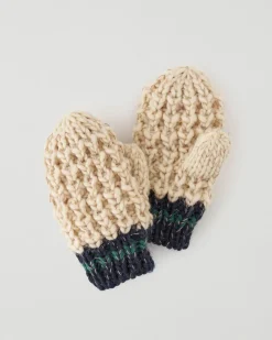 Baby Chunky Cabin Gift Set