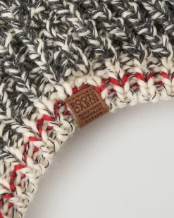 Baby Chunky Cabin Gift Set