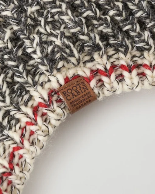 Baby Chunky Cabin Gift Set
